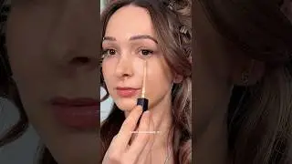 butter skin makeup tutorial 🧈✨