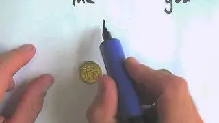 Ratio   simplifying and the link with fractions