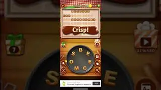 Word Cookies Daily April 10 2021 Answers | Word Cookies Daily Answers