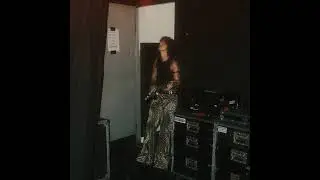 Carla Wehbe - Sideshow [CLEAN] | WMG on behalf of Carla Wehbe | I AM NOT THE OWNER OF THIS SONG