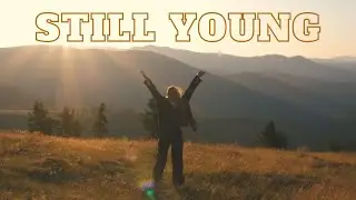 Still Young -TIANA