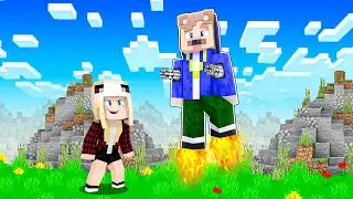 ICH TAUSCHE EPIC GEGEN EINEN EPIC 2.0 EIN!