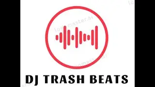 Forever Young Hardstyle Mix  (DJ Trash Beats )