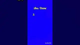 Plusone chemistry Some important oneword questions and answers in improvementexam