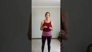 9 Bandhas Explained: A Beginner's Guide to Your Pelvic Floor in Yoga