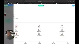 Testing Same Day Withdraw On Smart Swaps   21 April 2022