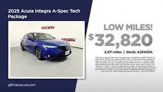 Used Hatchback 01/05/2026 6705273
