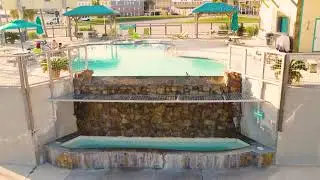 Sandpiper RV Resort Amenities