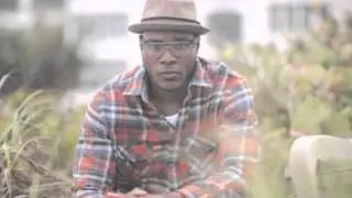 #theueshow2014: 2014 check in @ericbiddines (#planetcoffeebean)