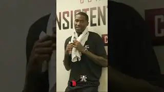 Паоло Банчеро, Джейден МакДэниелс и Чет Холмгрем | Турнир Crawsover Pro-Am &laquo;Один день из жизни&raquo; &lsquo;...