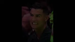 Rolando is best#rolandofan##foolballplayer#be