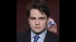 Western Islamists Turn Right with Sam Westrop and Benjamin Baird