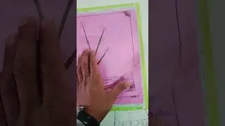 biology practical file practical file kaise likhen bio important questions
