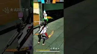 free fire ka jalva ,,🎮😎 #freefireclips #freefirefreefire #ajjubhaivswhite444 #youtubeshorts