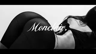 Deep House Mix 2025 / Bones, 2Pac & Night Lovell, Top Mix / Mega Deep House / NAMAZ Remix