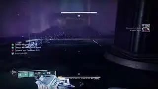 Destiny SOLO FLAWLESS DUALITY lets get it #TRUZZ #LOE