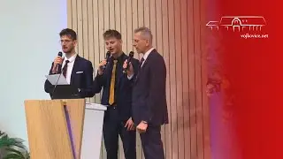 Píseň - Turoňovi - 