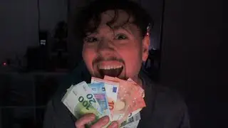 Lustiger spenden Stream
