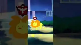 Free fire max all rank logo edit 💀🗿 #foryou #foryourpage #freefirehighlights #shortsfeed #lamput