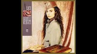 Alice - Le aquile (Remastered Version HD)