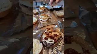 Feeding my neighbors pt. 25 (Season 3)