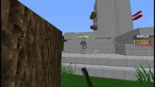 Hacker vpilot2002