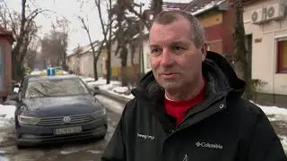 Itt az új KRESZ: alapjaiban változik a magyar közlekedés - mutatjuk a részleteket - HÍR TV+