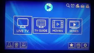 XCIPTV TRAVANDO RESOLVIDO R&Aacute;PIDO &Eacute; F&Aacute;CIL