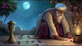 Nasreddin and the Sound of Money | Learn English Through Stories 📖✨