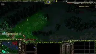 iccup.com dota1 Murodmaral toptb