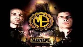 Mundo & Each - Sonhos Desfeitos