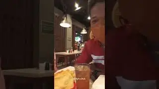 Resto Duwit di Du-Wit