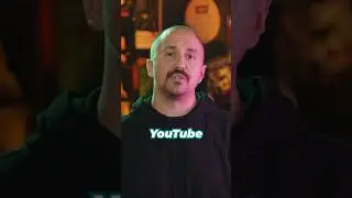 Learn to Podcast on YouTube with Joe La Scola of @MovieDumpster ! #youtubepodcast