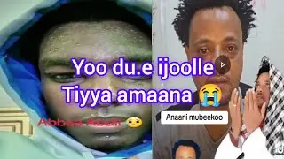 mubee miskiina uuff😭