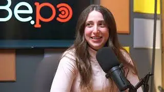 פרק 07 -  נקמה, פיפי על השרשרת ושיר לאמא של אולג