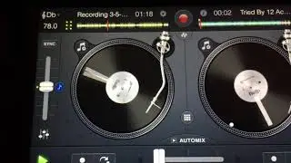 Phil Script - Tried By 12 (Credentials Remix) East Flatbush Project