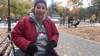 Canada Unity wants your help to sign the MOU to send to Parliament to defend our rights and freedoms