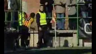 resum sant andreu-barcelona b futbolcat