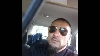 CURTISKING ....RIDEN TO THEONEANDONLYFISHBONE..AND CURTISKING...VIDEO.TO SHORTY U WANT TO RIDE