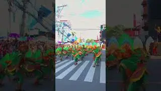 Sandugo Festival 2023 #celebratingboholandbeyond #sandugo2023