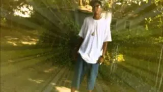 TSmooth - On My Mind