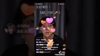 [Vietsub][捏捏浩浩]Nienie❤Haohao. Hạo Hạo dính người VS Hạo Hạo thèm đòn.
