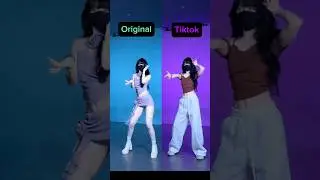 Boom Boom - MOMOLAND | Dance Ver.