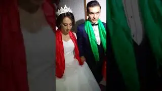 Konya zengen köyü Erzincan tercan
