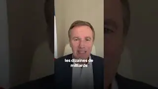 Gabriel Attal a d&eacute;cid&eacute; de faire des ch&ocirc;meurs seniors les bouc-&eacute;missaires de la crise.