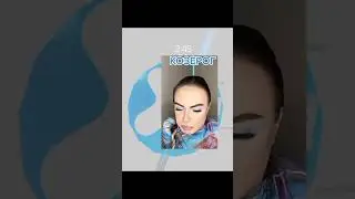 Как смеются знаки зодиака? #roblox #tiktok #эмилия #я #актив #asmr #lm #video