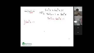 Best Tuition Centre | Expert Tutors in Hayes & Hounslow