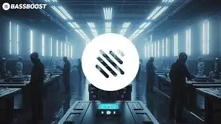 27zig - Darknet [Bass Boosted]
