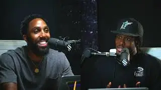 618: K. Dot and Drizzy: When Ideals Collide | June 11, 2024 | Southside Rabbi Podcast