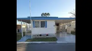 Dalton Wade Real Estate Group - 7901 40TH AVENUE N 60